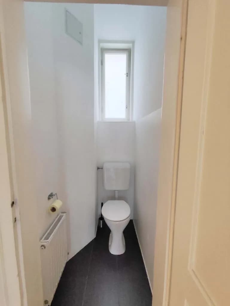 2-Zimmer-Wohnung kaufen in Wien – 74,49 m², € 525.000 – Bild 19 von 30