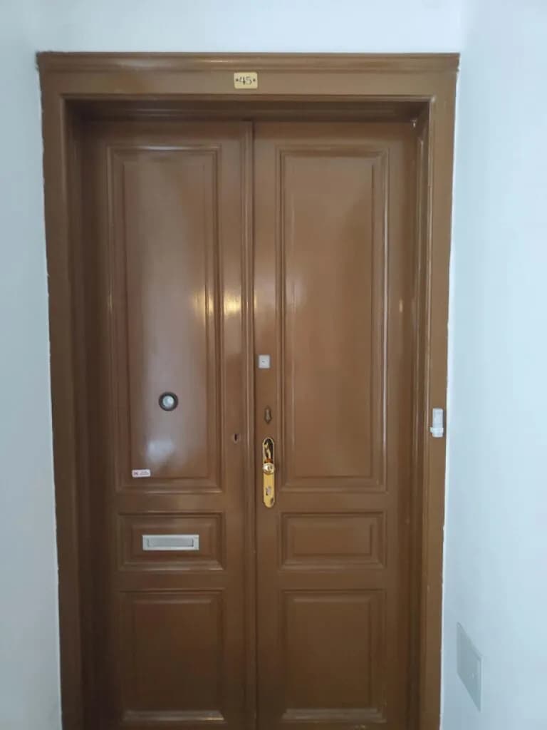 2-Zimmer-Wohnung kaufen in Wien – 74,49 m², € 525.000 – Bild 20 von 30