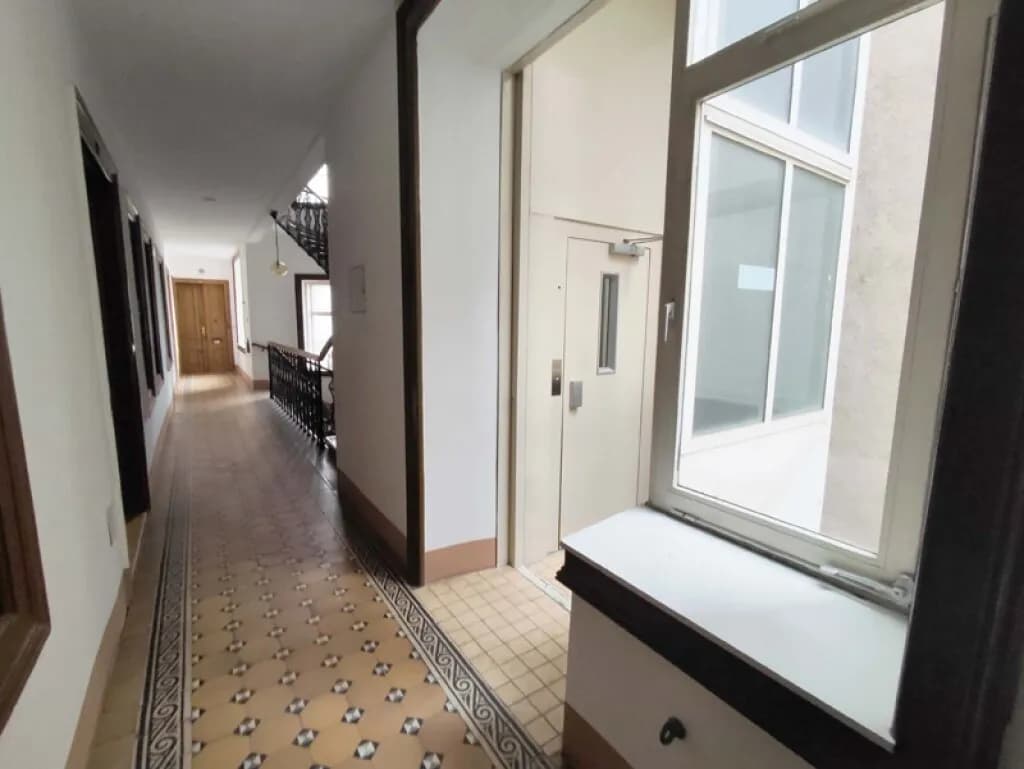 2-Zimmer-Wohnung kaufen in Wien – 74,49 m², € 525.000 – Bild 21 von 30