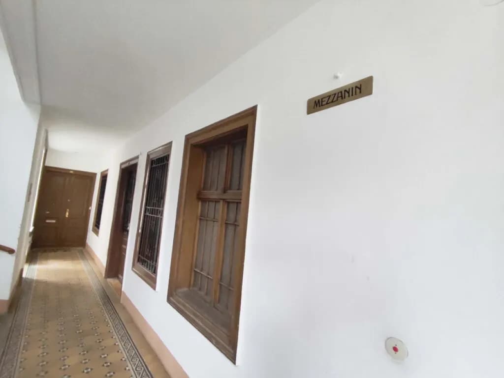 2-Zimmer-Wohnung kaufen in Wien – 74,49 m², € 525.000 – Bild 22 von 30