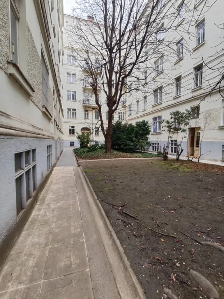 2-Zimmer-Wohnung kaufen in Wien – 74,49 m², € 525.000 – Bild 23 von 30