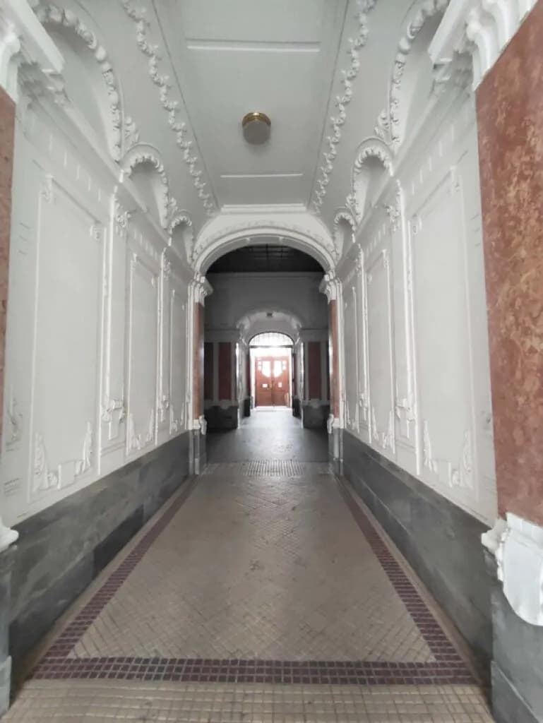 2-Zimmer-Wohnung kaufen in Wien – 74,49 m², € 525.000 – Bild 24 von 30