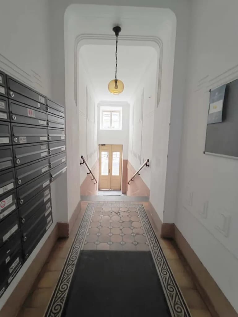 2-Zimmer-Wohnung kaufen in Wien – 74,49 m², € 525.000 – Bild 25 von 30