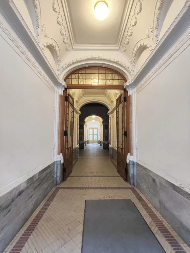 2-Zimmer-Wohnung kaufen in Wien – 74,49 m², € 525.000 – Bild 26 von 30