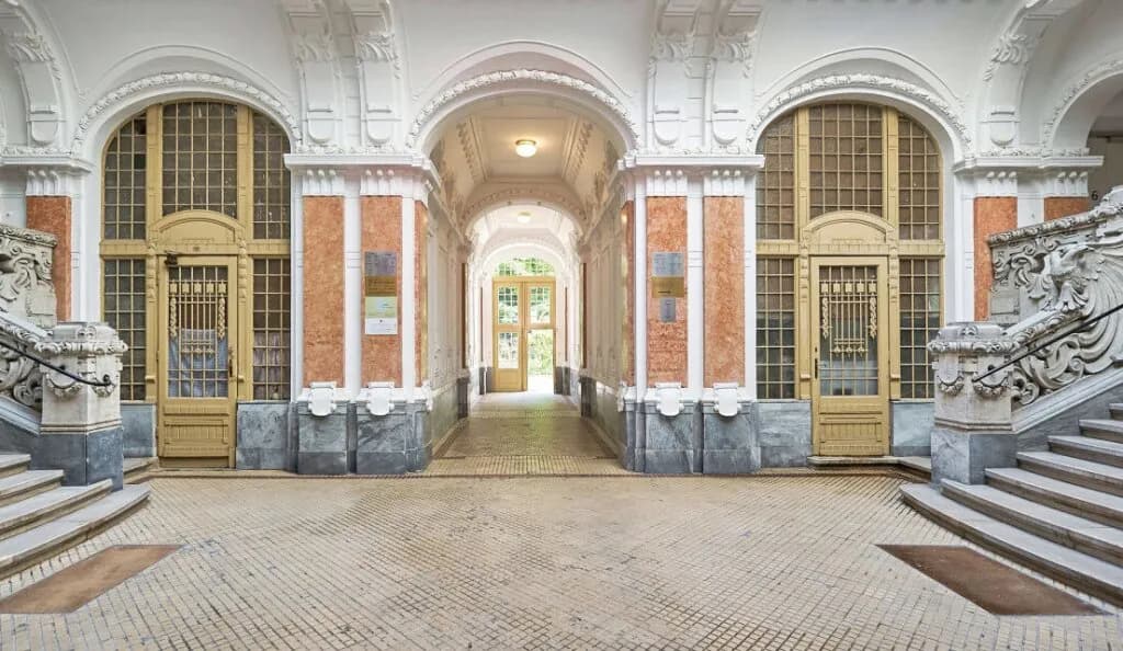 2-Zimmer-Wohnung kaufen in Wien – 74,49 m², € 525.000 – Bild 27 von 30