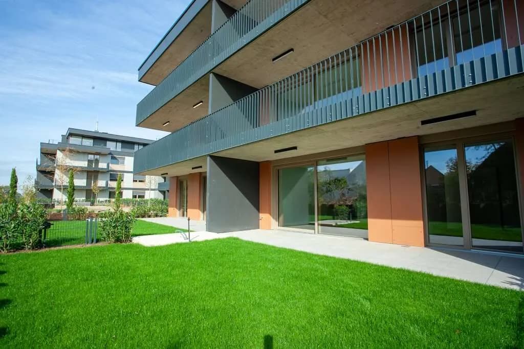 4-Zimmer-Wohnung kaufen in Mödling – 105,76 m², € 690.006 – Bild 1 von 17