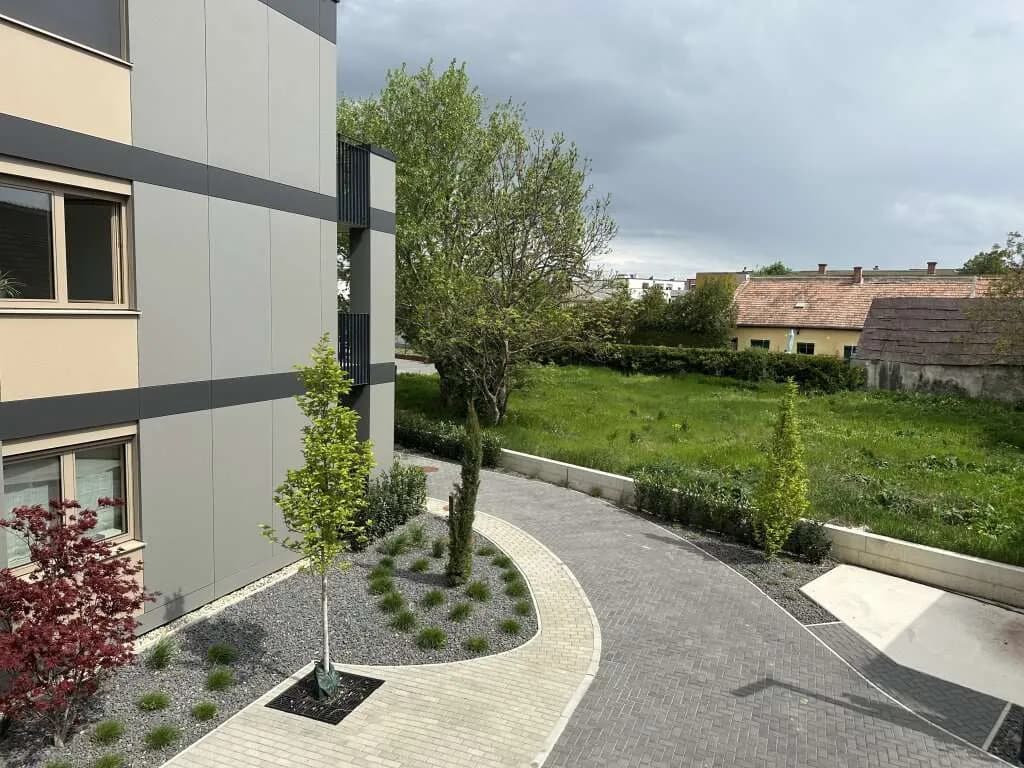4-Zimmer-Wohnung kaufen in Mödling – 105,76 m², € 690.006 – Bild 4 von 17