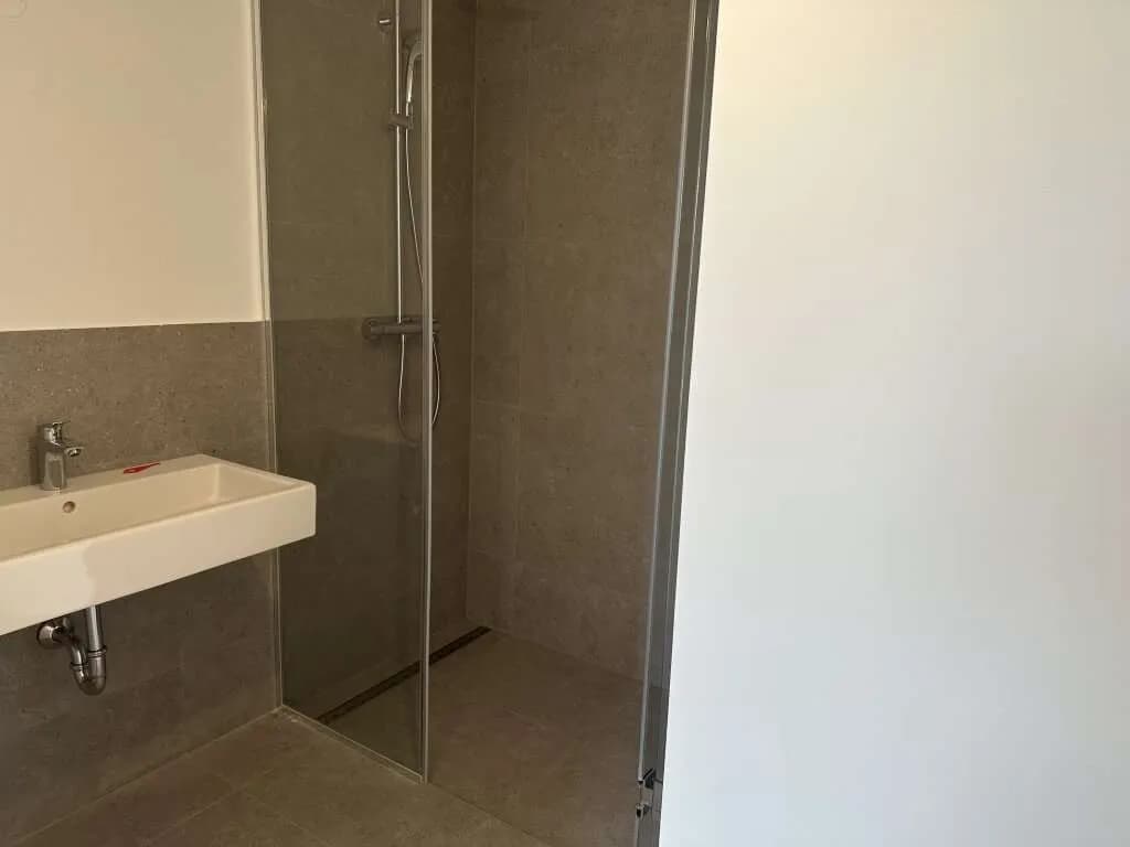 4-Zimmer-Wohnung kaufen in Mödling – 105,76 m², € 690.006 – Bild 5 von 17