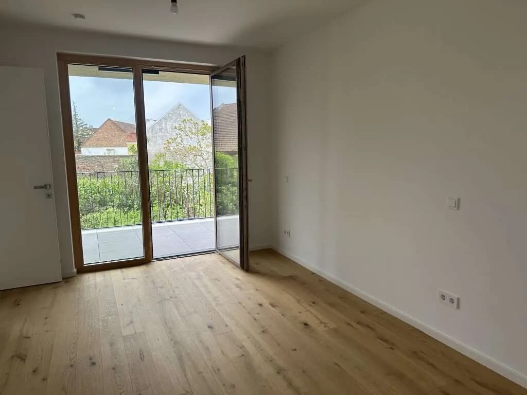 4-Zimmer-Wohnung kaufen in Mödling – 105,76 m², € 690.006 – Bild 6 von 17