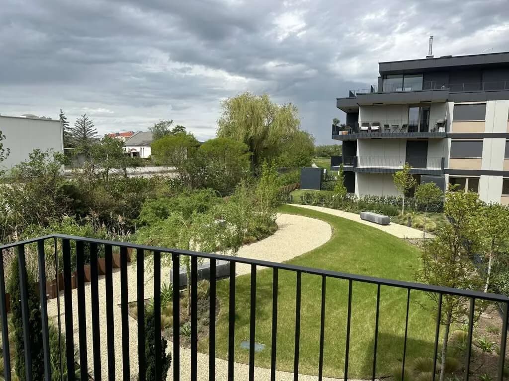 4-Zimmer-Wohnung kaufen in Mödling – 105,76 m², € 690.006 – Bild 7 von 17