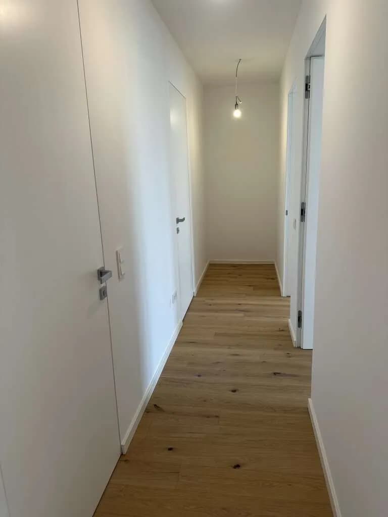 4-Zimmer-Wohnung kaufen in Mödling – 105,76 m², € 690.006 – Bild 8 von 17