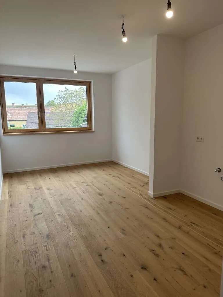 4-Zimmer-Wohnung kaufen in Mödling – 105,76 m², € 690.006 – Bild 9 von 17