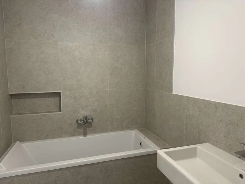 4-Zimmer-Wohnung kaufen in Mödling – 105,76 m², € 690.006 – Bild 11 von 17