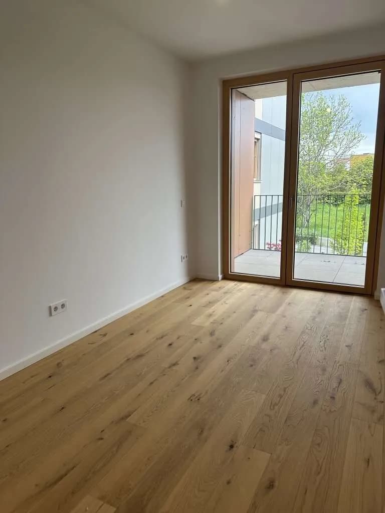 4-Zimmer-Wohnung kaufen in Mödling – 105,76 m², € 690.006 – Bild 12 von 17