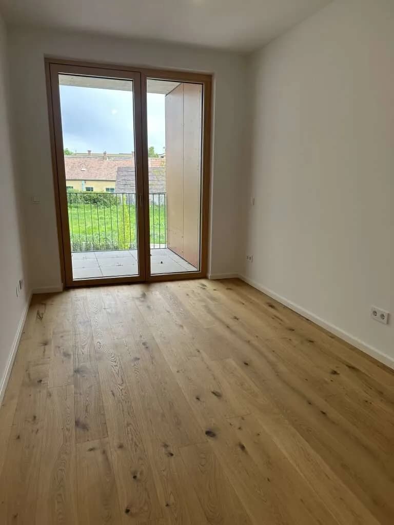 4-Zimmer-Wohnung kaufen in Mödling – 105,76 m², € 690.006 – Bild 13 von 17