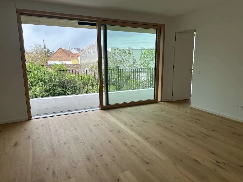 4-Zimmer-Wohnung kaufen in Mödling – 105,76 m², € 690.006 – Bild 14 von 17