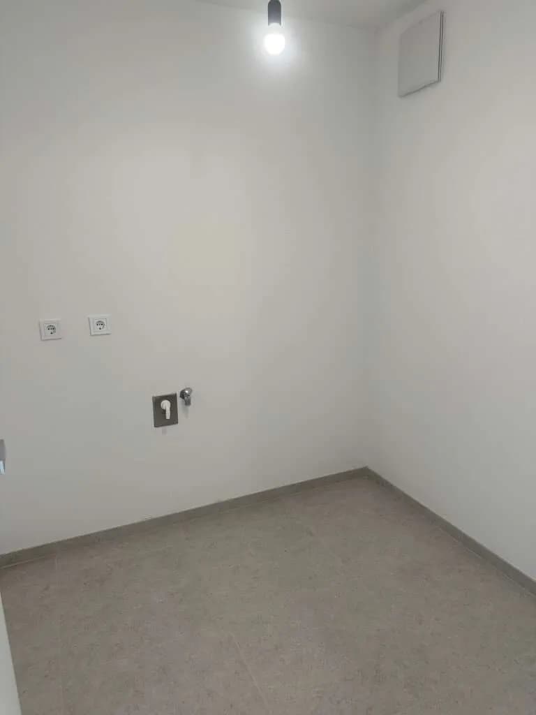 4-Zimmer-Wohnung kaufen in Mödling – 105,76 m², € 690.006 – Bild 15 von 17