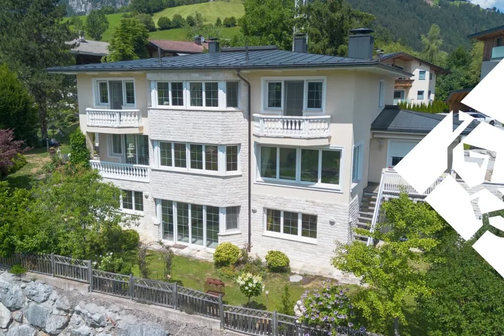 Immobilie kaufen in Kufstein – 466,5 m², € 1.997.000 – Bild 1 von 13