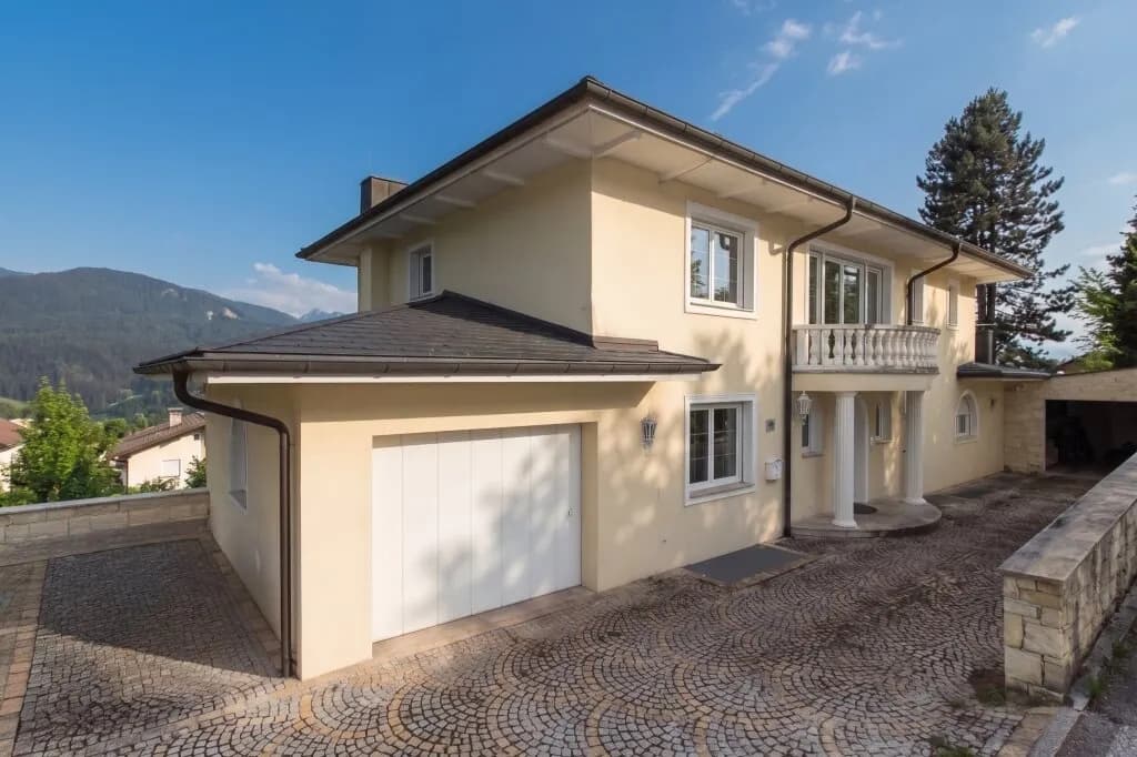 Immobilie kaufen in Kufstein – 466,5 m², € 1.997.000 – Bild 2 von 13