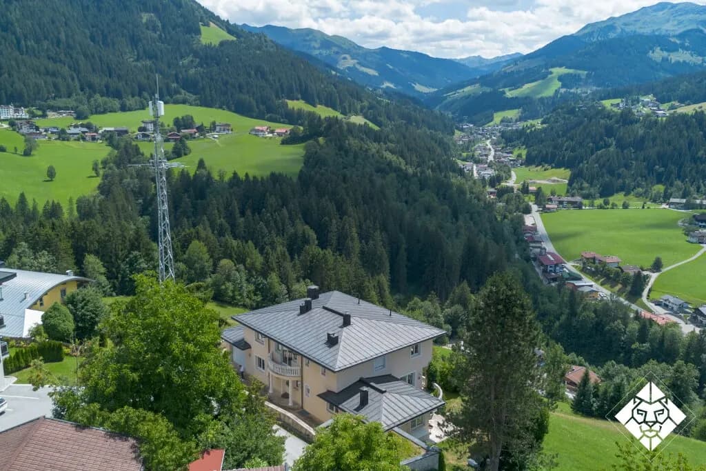 Immobilie kaufen in Kufstein – 466,5 m², € 1.997.000 – Bild 3 von 13