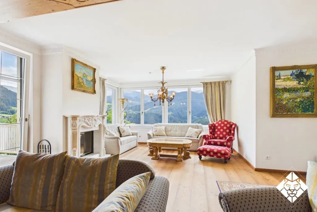 Immobilie kaufen in Kufstein – 466,5 m², € 1.997.000 – Bild 5 von 13