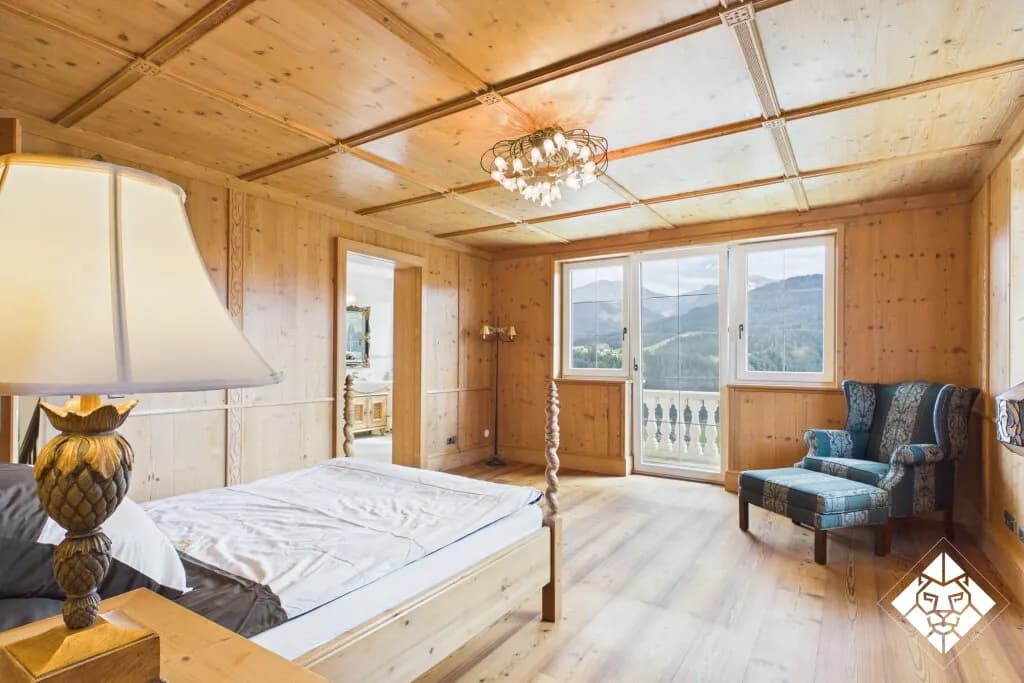 Immobilie kaufen in Kufstein – 466,5 m², € 1.997.000 – Bild 6 von 13
