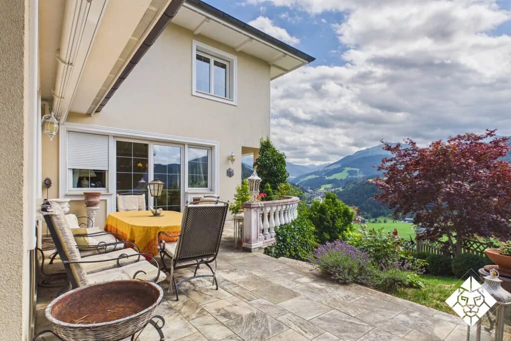 Immobilie kaufen in Kufstein – 466,5 m², € 1.997.000 – Bild 7 von 13