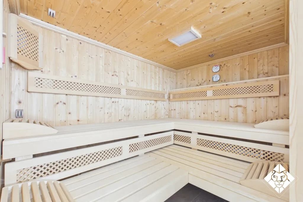 Immobilie kaufen in Kufstein – 466,5 m², € 1.997.000 – Bild 8 von 13