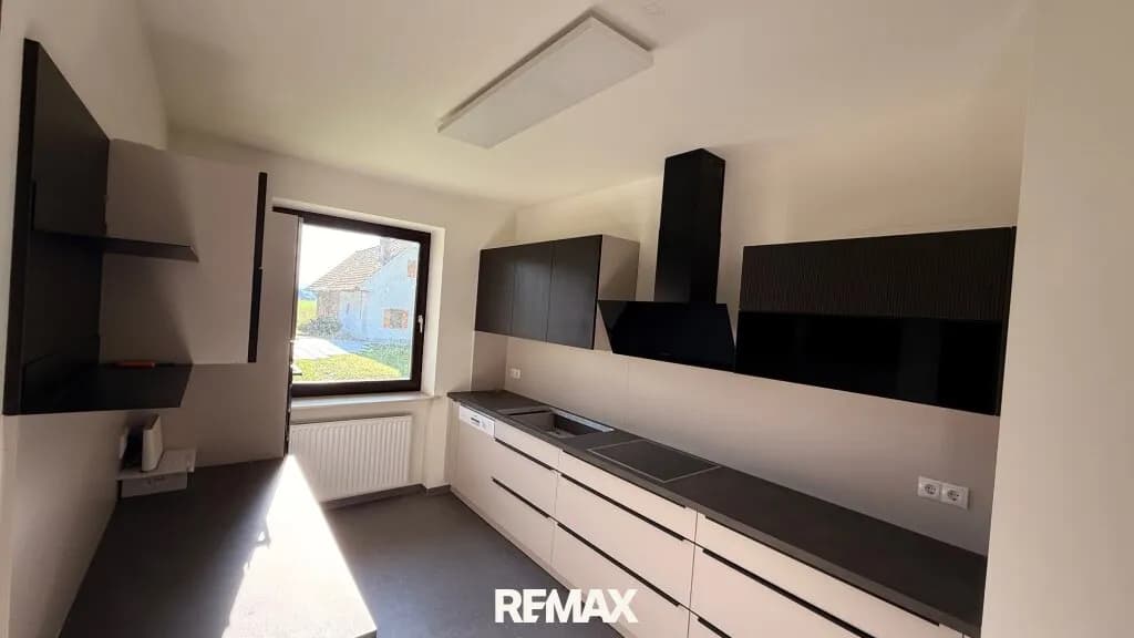 Grundstück kaufen in Südoststeiermark – 33 000 m², € 649.000 – Bild 3 von 47