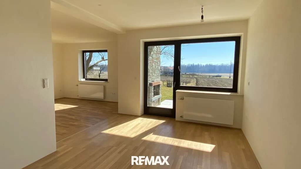 Grundstück kaufen in Südoststeiermark – 33 000 m², € 649.000 – Bild 4 von 47