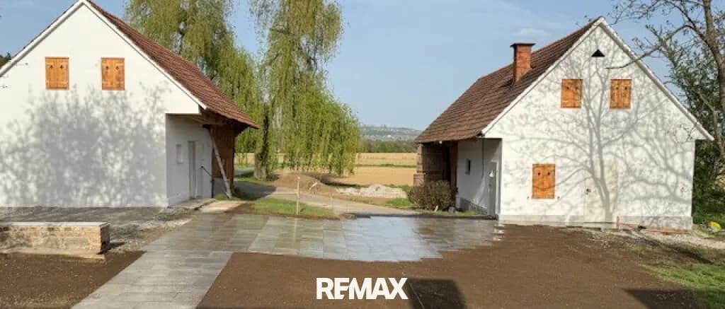 Grundstück kaufen in Südoststeiermark – 33 000 m², € 649.000 – Bild 5 von 47