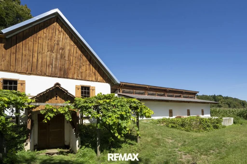 Grundstück kaufen in Südoststeiermark – 33 000 m², € 649.000 – Bild 8 von 47