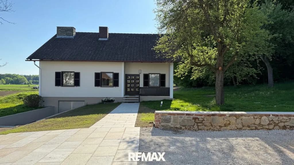 Grundstück kaufen in Südoststeiermark – 33 000 m², € 649.000 – Bild 9 von 47