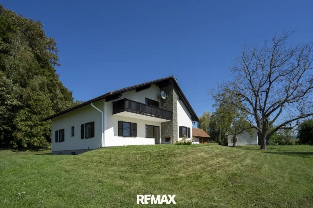 Grundstück kaufen in Südoststeiermark – 33 000 m², € 649.000 – Bild 10 von 47
