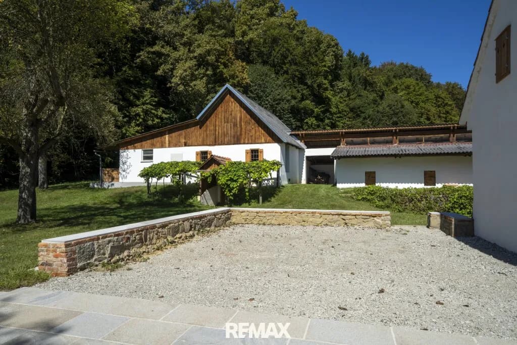 Grundstück kaufen in Südoststeiermark – 33 000 m², € 649.000 – Bild 11 von 47