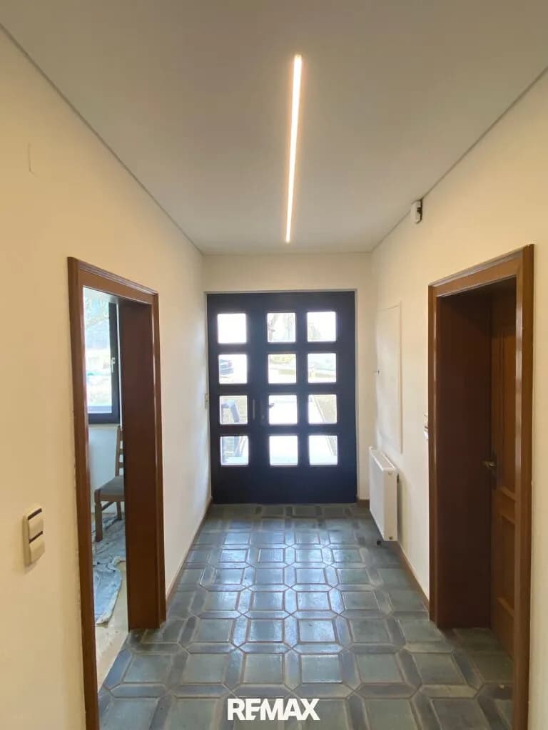 Grundstück kaufen in Südoststeiermark – 33 000 m², € 649.000 – Bild 13 von 47