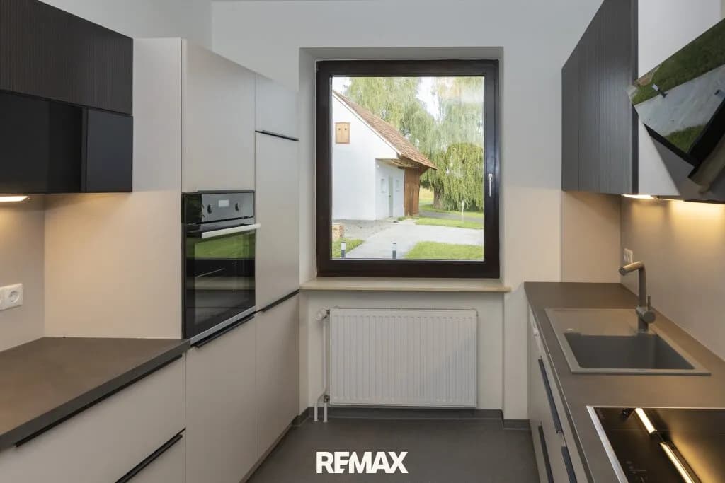Grundstück kaufen in Südoststeiermark – 33 000 m², € 649.000 – Bild 14 von 47