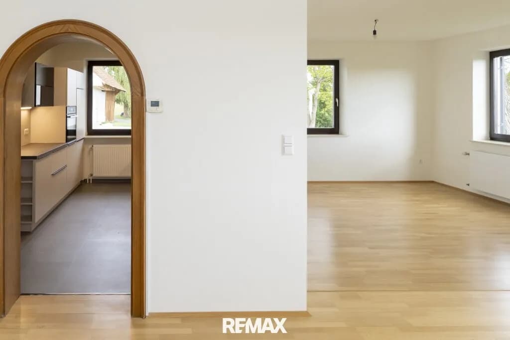 Grundstück kaufen in Südoststeiermark – 33 000 m², € 649.000 – Bild 15 von 47