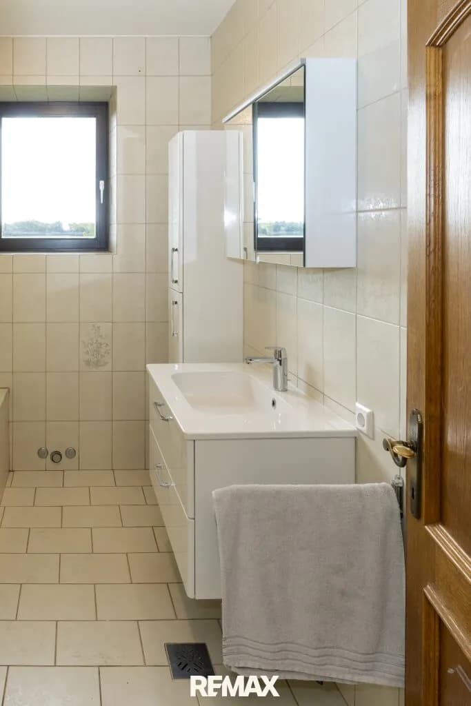 Grundstück kaufen in Südoststeiermark – 33 000 m², € 649.000 – Bild 16 von 47