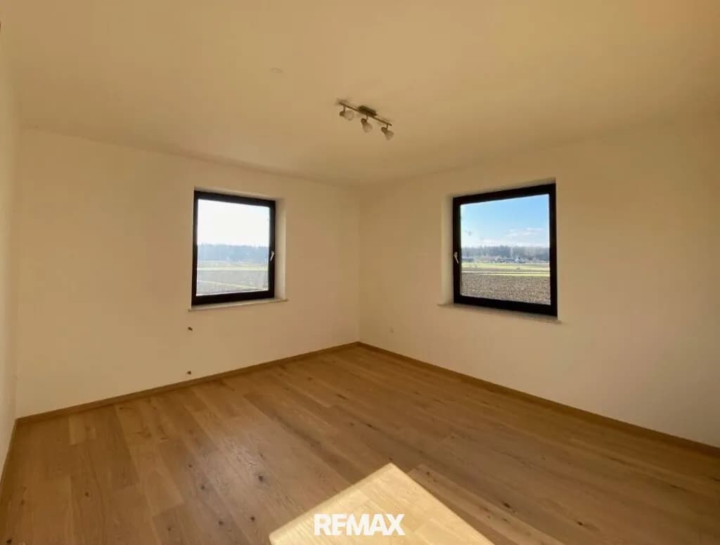 Grundstück kaufen in Südoststeiermark – 33 000 m², € 649.000 – Bild 18 von 47