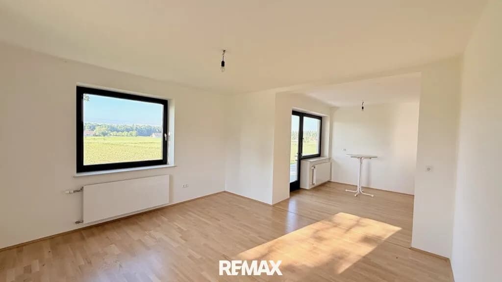 Grundstück kaufen in Südoststeiermark – 33 000 m², € 649.000 – Bild 19 von 47