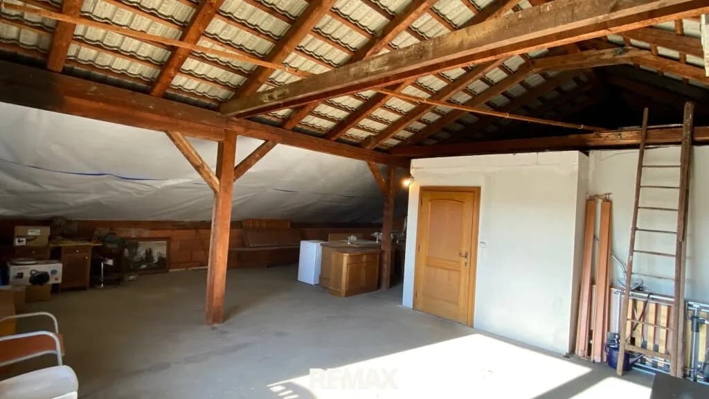 Grundstück kaufen in Südoststeiermark – 33 000 m², € 649.000 – Bild 22 von 47