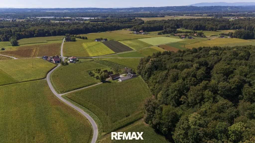 Grundstück kaufen in Südoststeiermark – 33 000 m², € 649.000 – Bild 25 von 47
