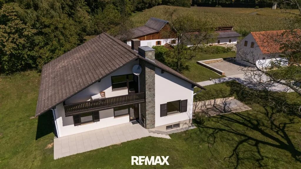 Grundstück kaufen in Südoststeiermark – 33 000 m², € 649.000 – Bild 27 von 47