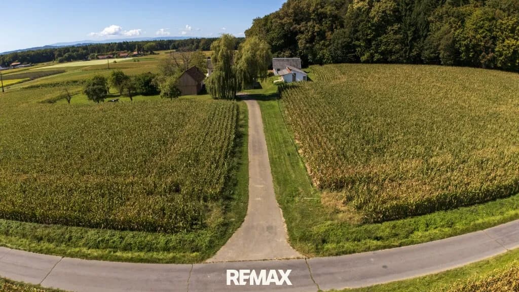 Grundstück kaufen in Südoststeiermark – 33 000 m², € 649.000 – Bild 30 von 47