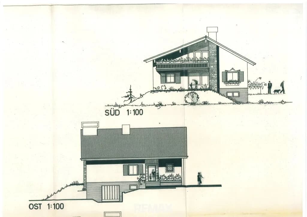 Grundstück kaufen in Südoststeiermark – 33 000 m², € 649.000 – Bild 33 von 47