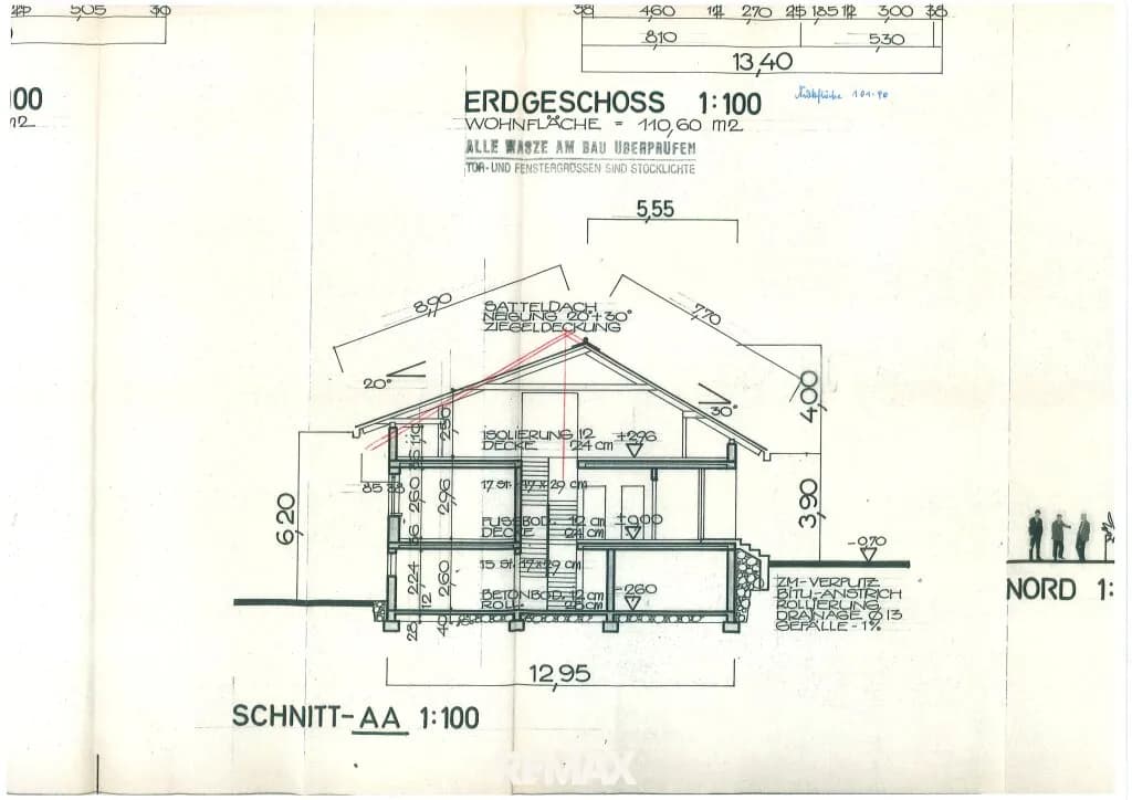 Grundstück kaufen in Südoststeiermark – 33 000 m², € 649.000 – Bild 34 von 47