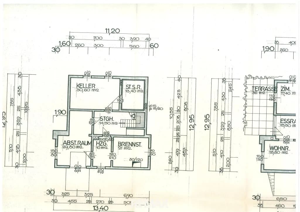 Grundstück kaufen in Südoststeiermark – 33 000 m², € 649.000 – Bild 35 von 47