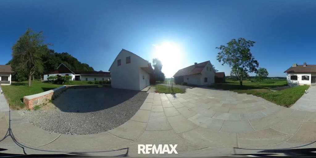 Grundstück kaufen in Südoststeiermark – 33 000 m², € 649.000 – Bild 40 von 47