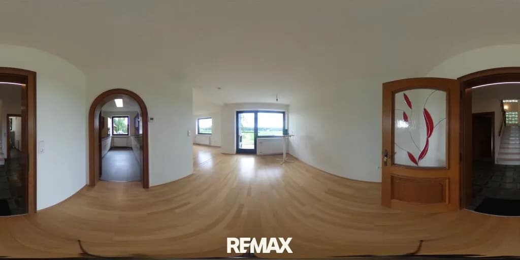Grundstück kaufen in Südoststeiermark – 33 000 m², € 649.000 – Bild 44 von 47